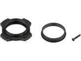 Sram Bottom Bracket DUB Preload Adjuster Kit